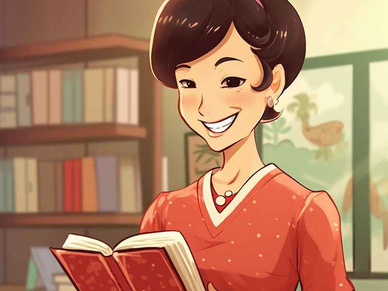 七岁宝宝故事在线听 - 七岁宝宝睡前故事在线听