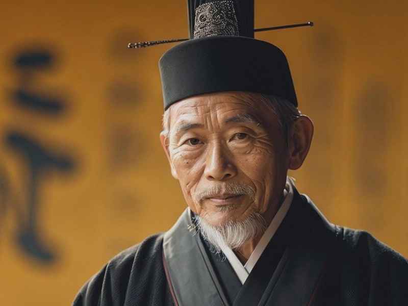 夸父逐日完整故事视频 - 夸父逐日故事的经典视频