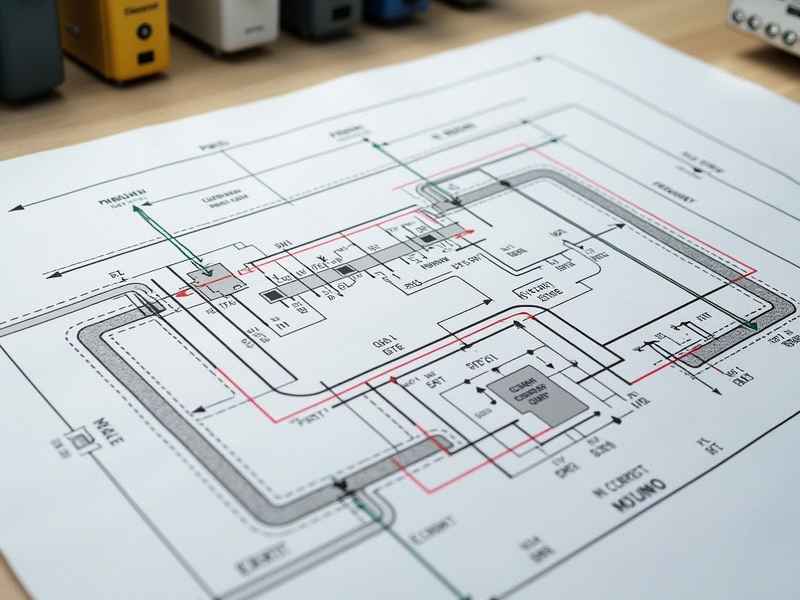 感恩视频短片父母 - 感恩父母视频短片真实