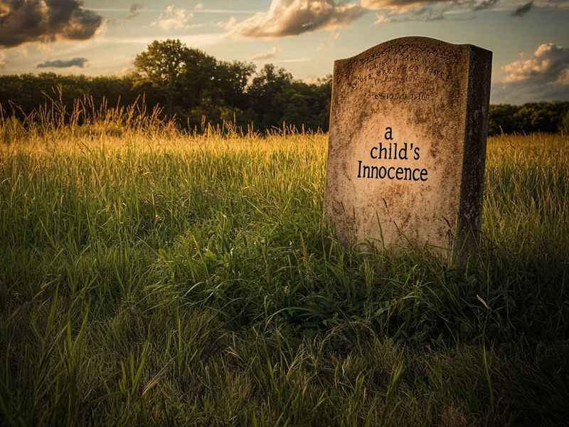 儿童走失事件;孩子走失事件 儿童走失事件;孩子走失事件