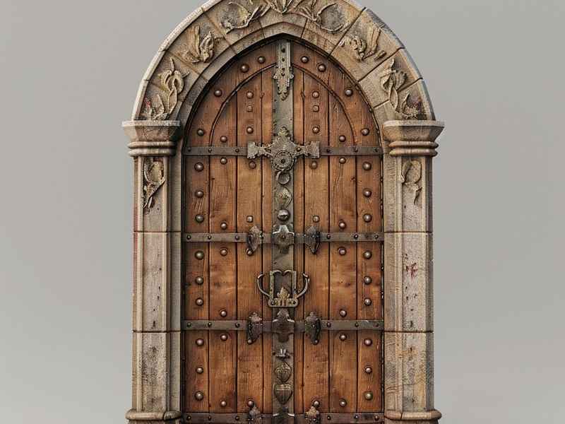 关于午门的故事;关于午门的历史故事 关于午门的故事;关于午门的历史故事