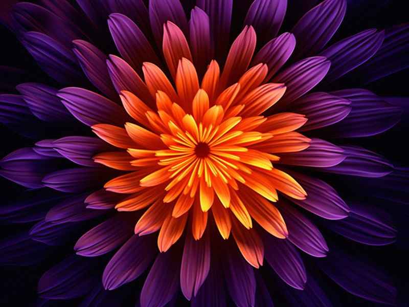 灰姑娘的故事儿童版睡前故事 灰姑娘的故事 睡前故事文字版