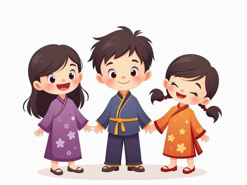 三个盒子是什么字 - 三个盒子是什么字怎么读 三个盒子是什么字 - 三个盒子是什么字怎么读