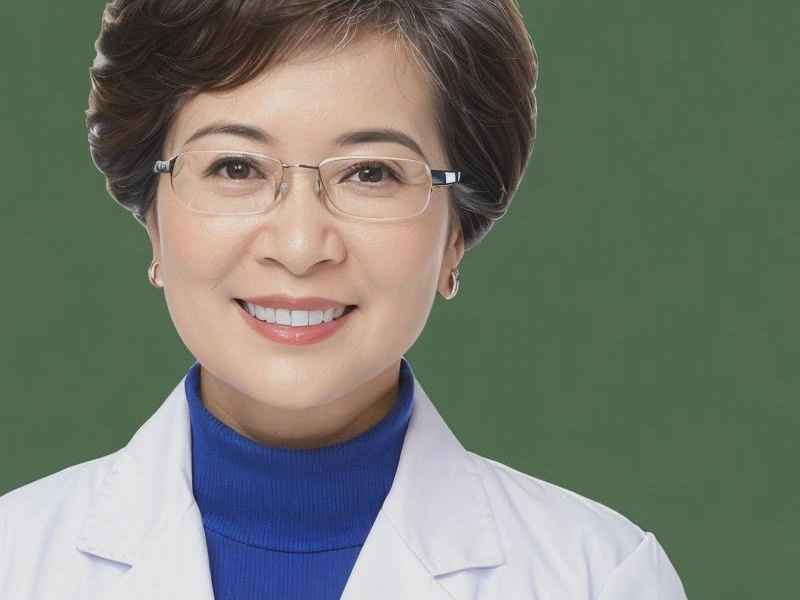 上海儿童医学中心贵州医院官网，上海儿童医学中心贵州医院官网招聘