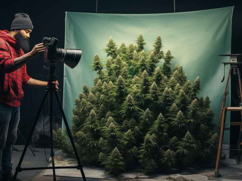 冷杉故事（冷杉故事 凤凰特稿）