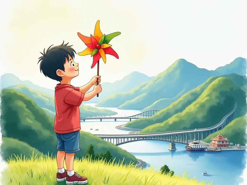 六一儿童节来历的故事 六一儿童节的来历简单介绍