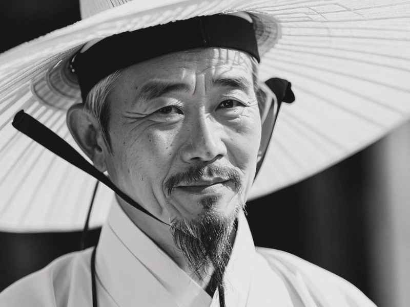 拼音王国历险记故事；拼音王国历险记的故事