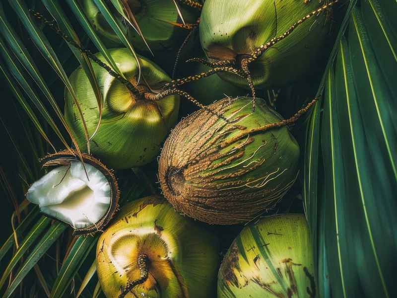 奇妙糖果屋的故事；奇妙糖果屋的故事在线观看