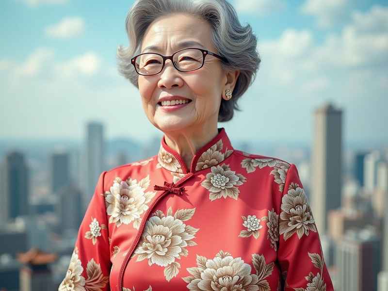 上海故事在线阅读 上海故事在线阅读参考网