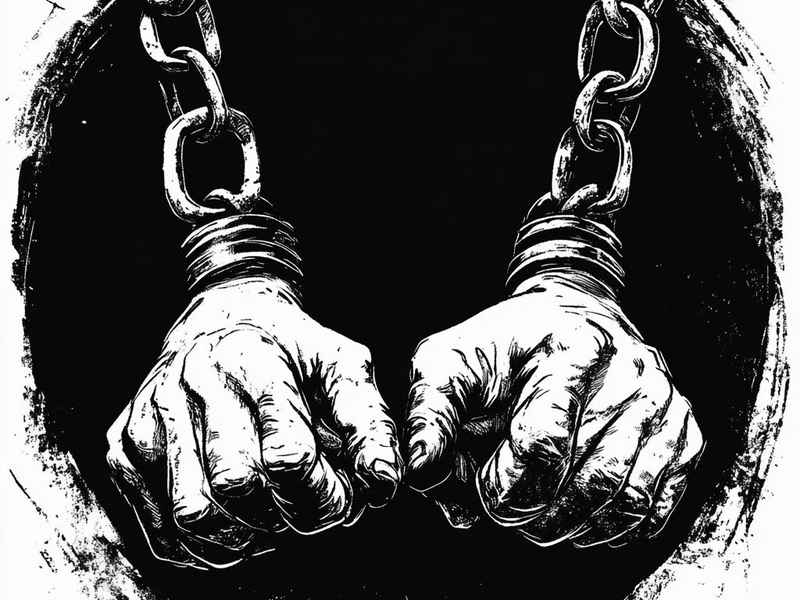 两个失信的故事,两个失信的故事简介 两个失信的故事,两个失信的故事简介