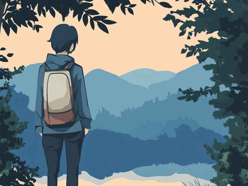 关于独立的文案、关于独立的文案句子 关于独立的文案、关于独立的文案句子