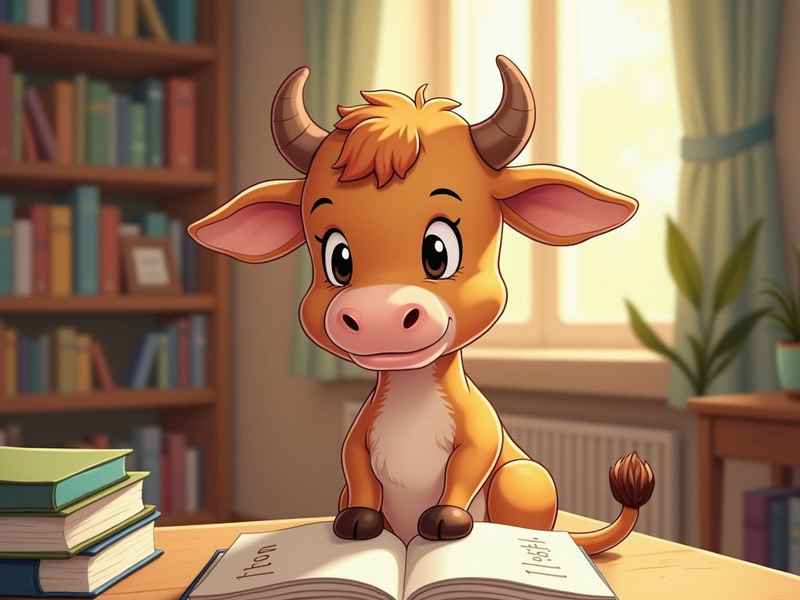 关于儿童方面的法律小故事，适合幼儿的法律小故事