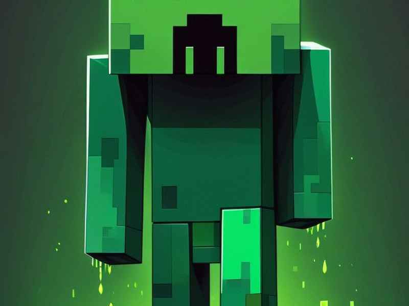 少儿故事视频白雪公主 - 少儿故事视频白雪公主在线观看