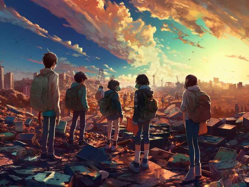 关于夏天的故事长篇 - 关于夏天的故事长篇小说 关于夏天的故事长篇 - 关于夏天的故事长篇小说