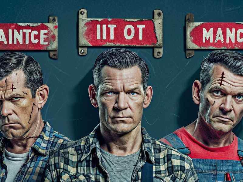 举一反三的故事和典故 - 举一反三的故事和典故有哪些 举一反三的故事和典故 - 举一反三的故事和典故有哪些