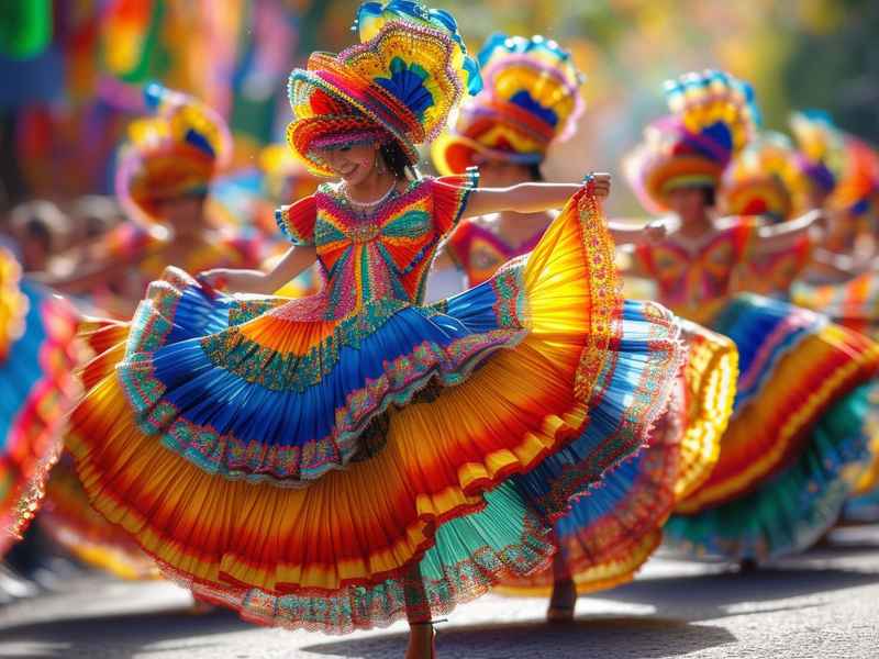 关于拖拉的故事,关于拖拉的故事有哪些 关于拖拉的故事,关于拖拉的故事有哪些