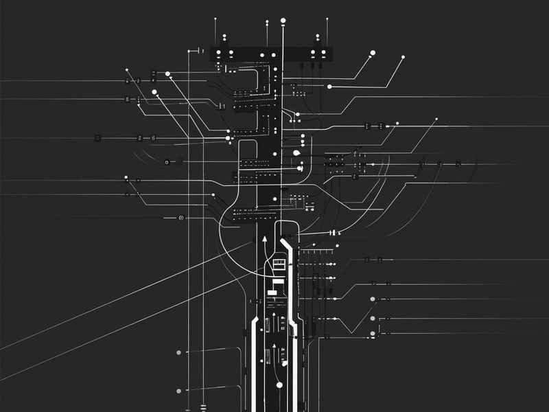 刻舟求剑儿童故事英汉双语；刻舟求剑成语故事英文版