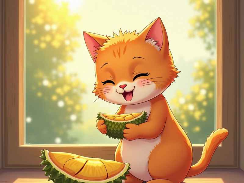 猫小帅亲子小故事、猫小帅亲子故事太阳公公吃冰棍