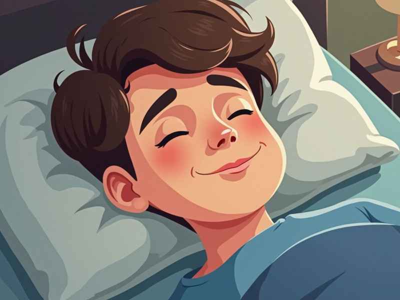 故事枕头全集儿童版（故事枕头动画片全集新版）