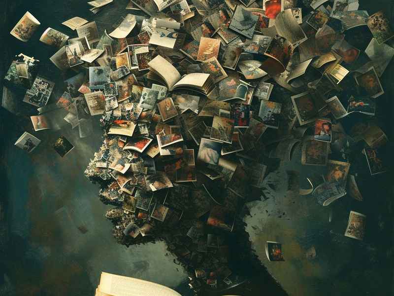 关于自私的绘本故事；关于自私的绘本故事图片