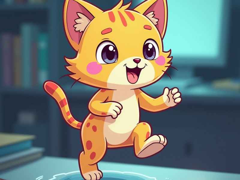 二年级带动作的故事;二年级带动作的故事有哪些 二年级带动作的故事;二年级带动作的故事有哪些