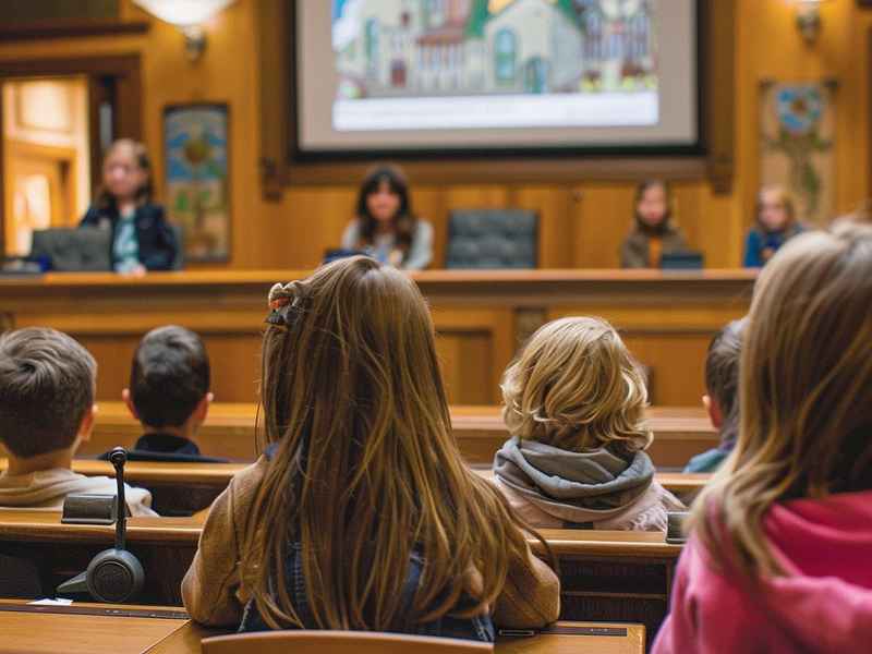 儿童哲学教学案例 - 儿童哲学教学案例模板 儿童哲学教学案例 - 儿童哲学教学案例模板