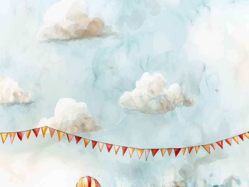 六一儿童节幼儿园中班教案；六一儿童节幼儿园中班教案设计意图