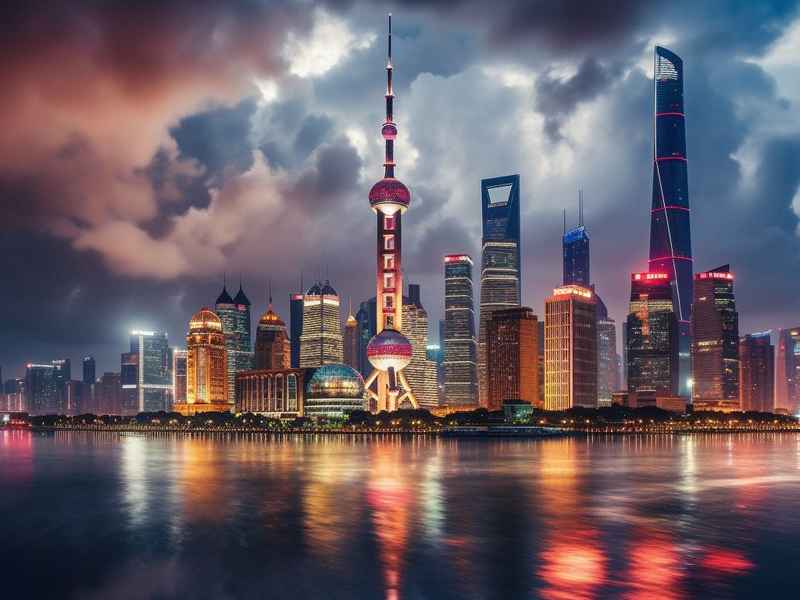 上海故事发圈、上海故事好不好