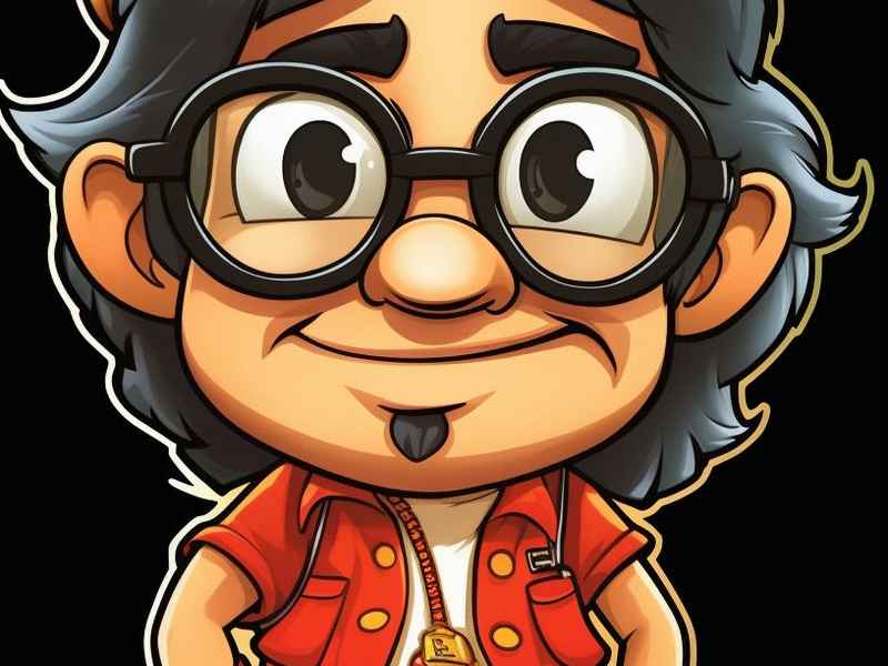 光头强故事睡前故事文字版、光头强故事睡前故事mp3在线听