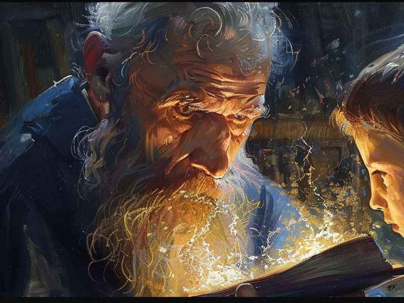 古希腊神话故事思维导图；古希腊神话故事思维导图越简单越好非常简单的那种