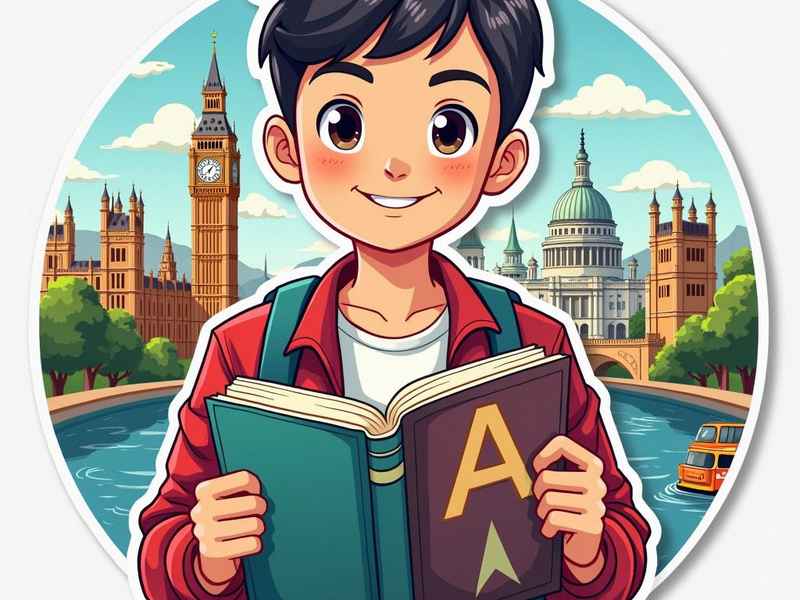 国外小故事（国外小故事英文）