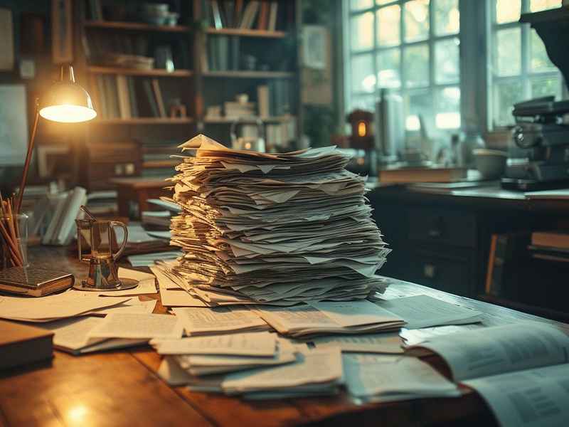 故事多的文案；故事很多的文案