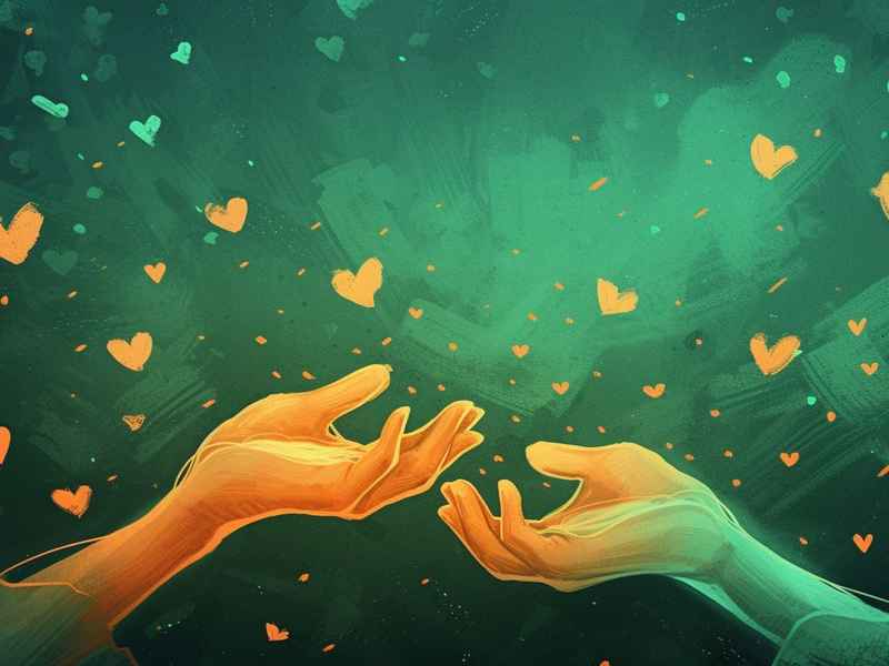 关爱少年儿童的背景 关爱少年儿童的背景图片