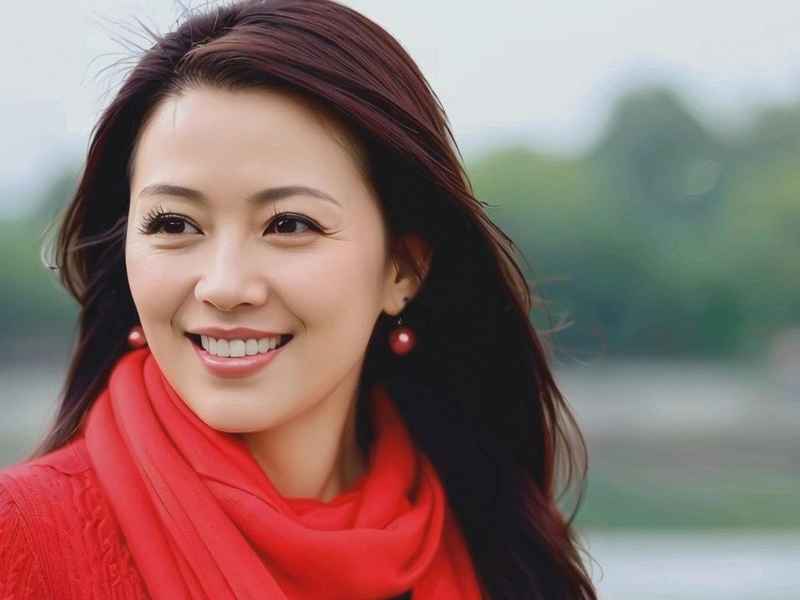 好的故事体裁是什么、好的故事是一篇什么体裁的