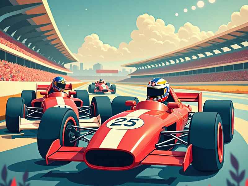 关于吊车的幼儿故事;关于吊车的幼儿故事简短 关于吊车的幼儿故事;关于吊车的幼儿故事简短