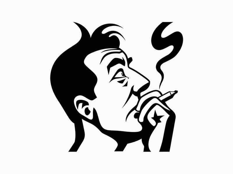 林则徐禁烟的故事简短 - 林则徐禁烟的故事简短50字