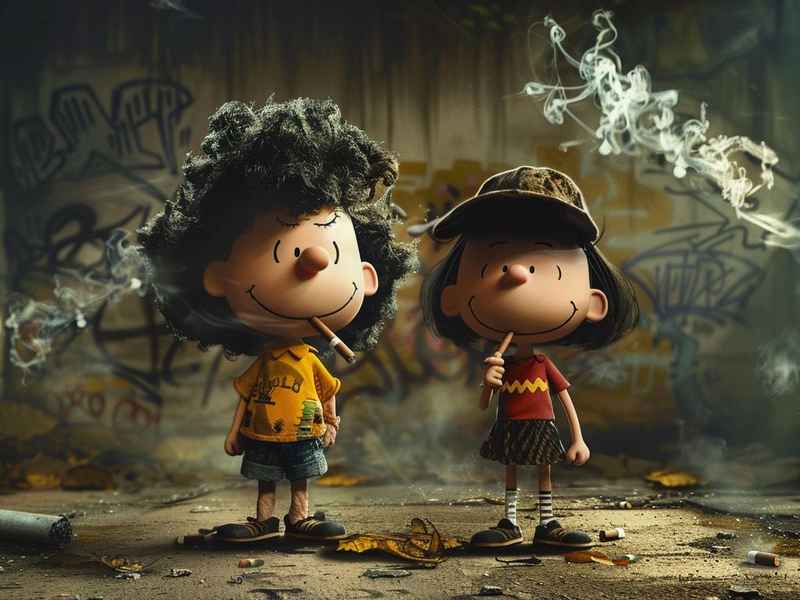 国外儿童搞笑，国外儿童搞笑电影大全集