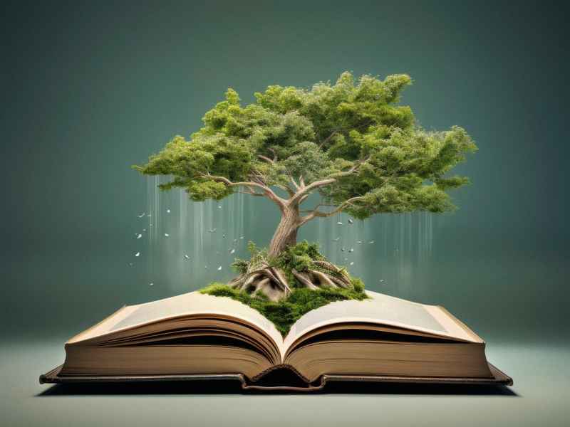 关于环保的故事绘本；关于环保的故事绘本教案