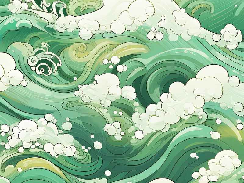 哪吒闹海少儿故事、哪吒闹海少儿故事视频