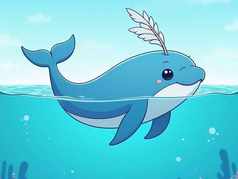 海洋探险故事文字版 - 海洋探险故事文字版视频