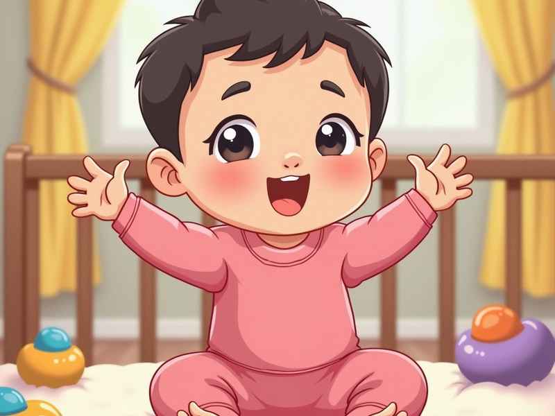 关于幼儿讲礼貌的小故事；关于幼儿讲礼貌的小故事有哪些