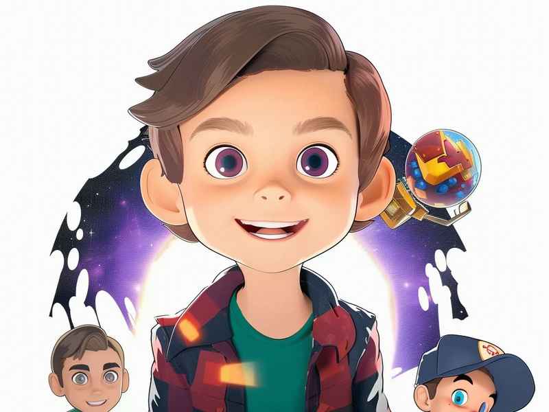 儿童侦探推理 - 儿童侦探推理游戏 儿童侦探推理 - 儿童侦探推理游戏