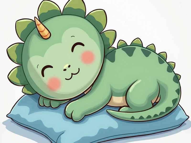 恐龙睡前的故事大全集、恐龙睡前的故事大全集简短