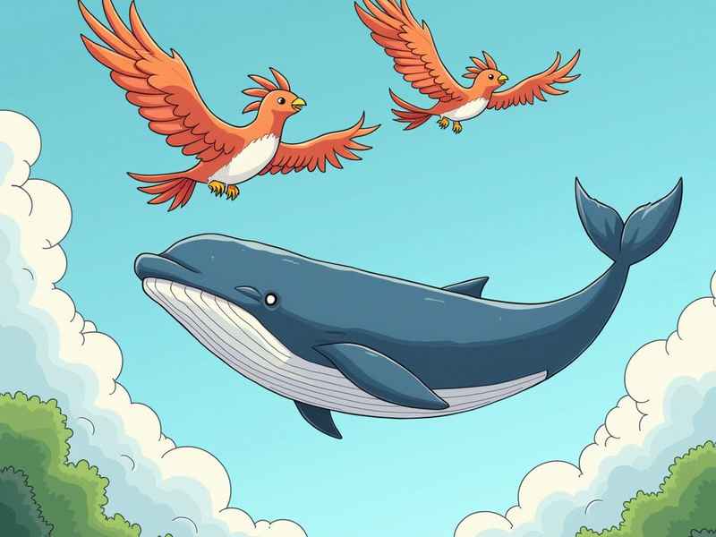 会飞的帽子故事绘本 会飞的帽子故事绘本图片