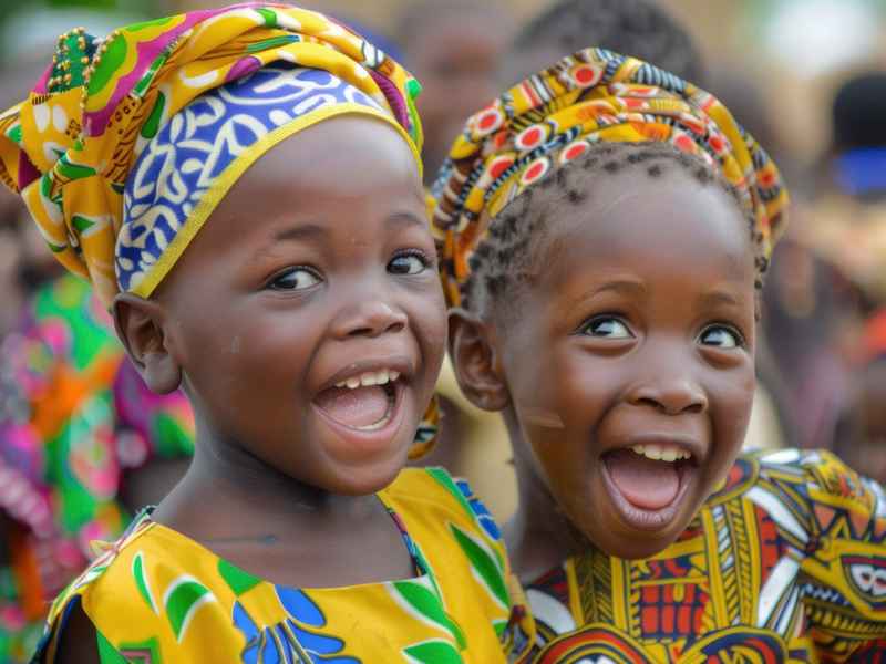 六一儿童节,的来历 六一儿童节的来历