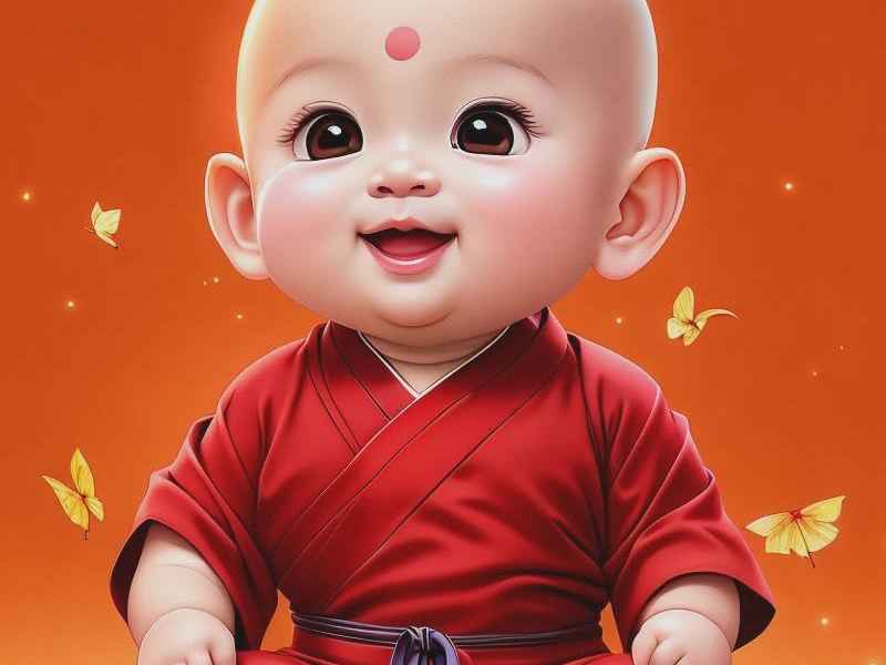 搞笑儿童视频（小儿搞笑视频大全 爆笑）