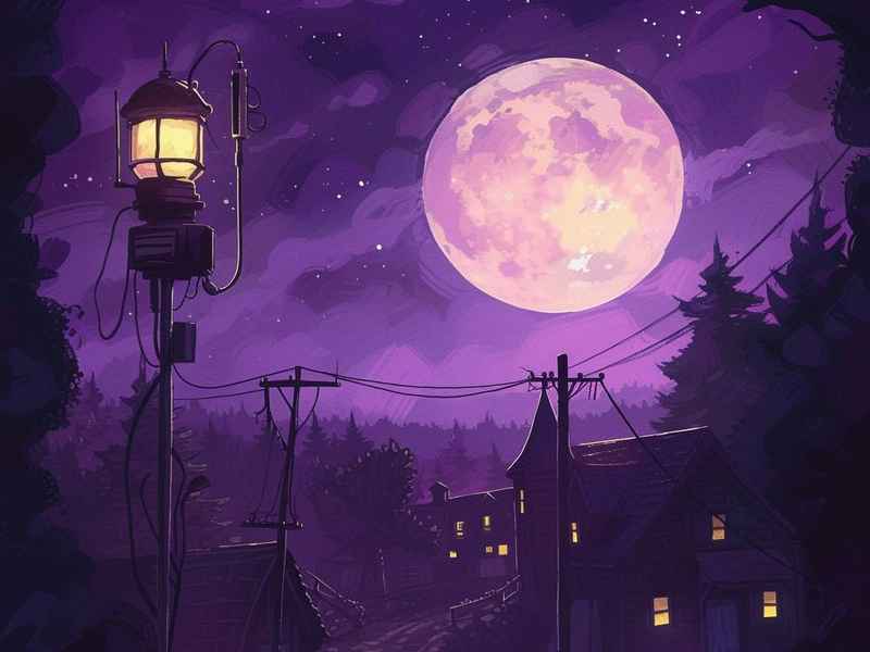 猴子捞月的简单故事；猴子捞月的故事简写