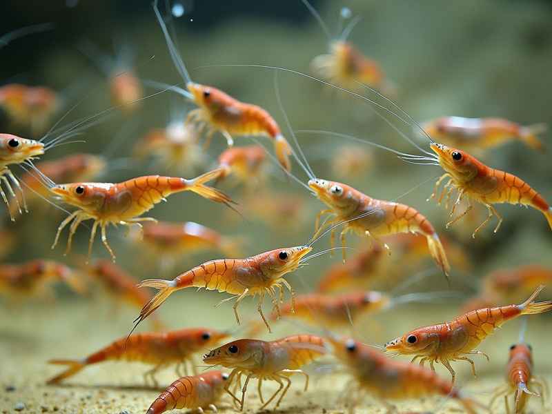 狐狸和小猪的童话作文三年级；狐狸和小猪的童话作文三年级怎么写