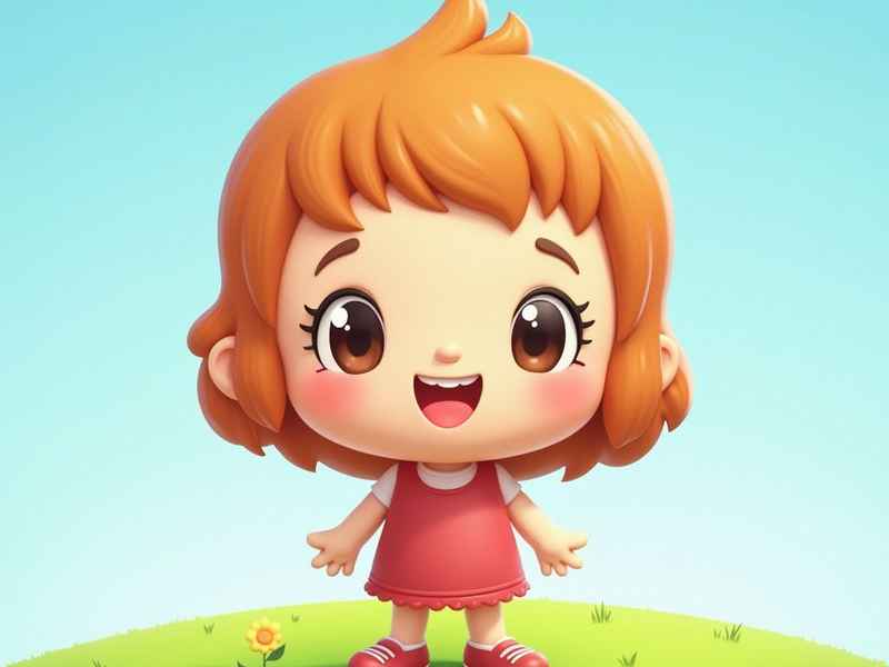 六一儿童网app下载官网 六一儿童网app下载官网最新版