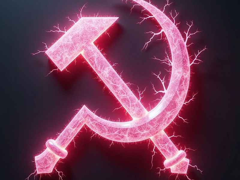 建党故事素材 - 建党故事素材图片